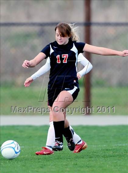 Thumbnail 2 in Madison Academy @ Westminster Christian photogallery.