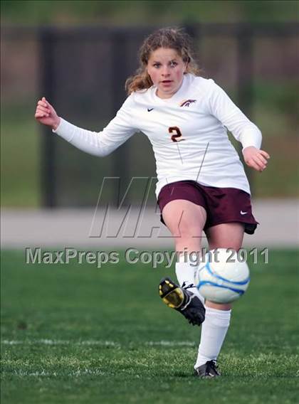 Thumbnail 3 in Madison Academy @ Westminster Christian photogallery.