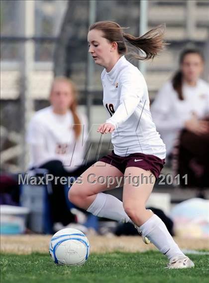 Thumbnail 1 in Madison Academy @ Westminster Christian photogallery.