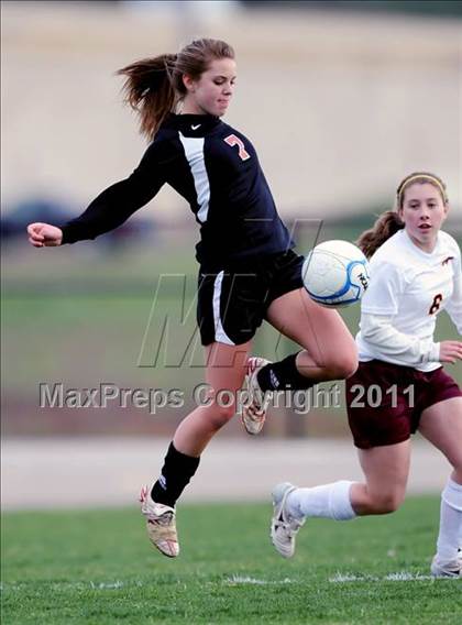 Thumbnail 3 in Madison Academy @ Westminster Christian photogallery.