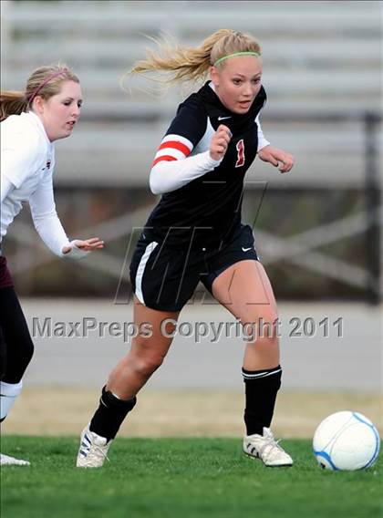 Thumbnail 2 in Madison Academy @ Westminster Christian photogallery.