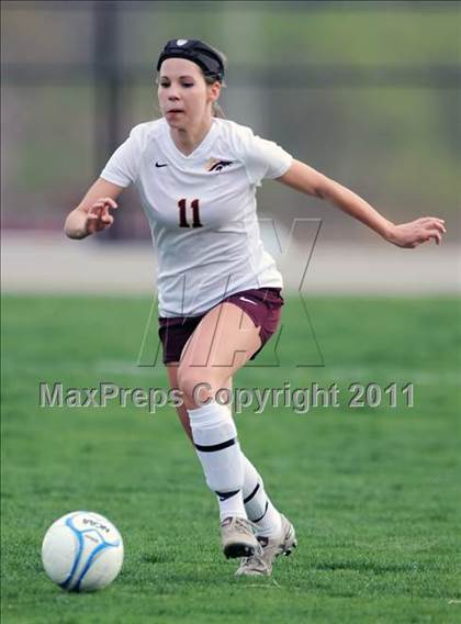 Thumbnail 2 in Madison Academy @ Westminster Christian photogallery.
