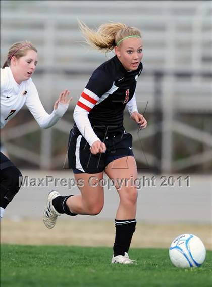 Thumbnail 3 in Madison Academy @ Westminster Christian photogallery.