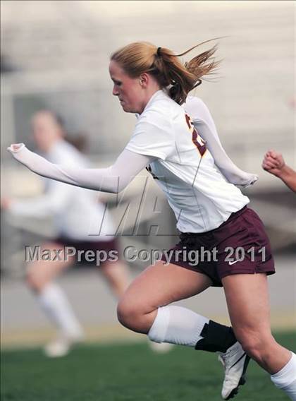 Thumbnail 3 in Madison Academy @ Westminster Christian photogallery.