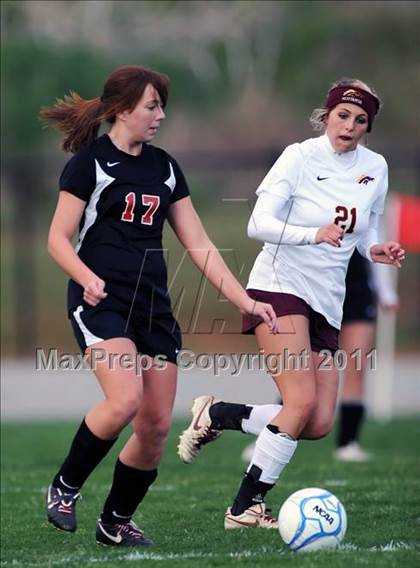 Thumbnail 3 in Madison Academy @ Westminster Christian photogallery.