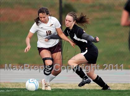 Thumbnail 3 in Madison Academy @ Westminster Christian photogallery.