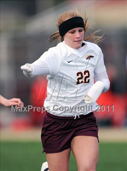 Thumbnail 3 in Madison Academy @ Westminster Christian photogallery.