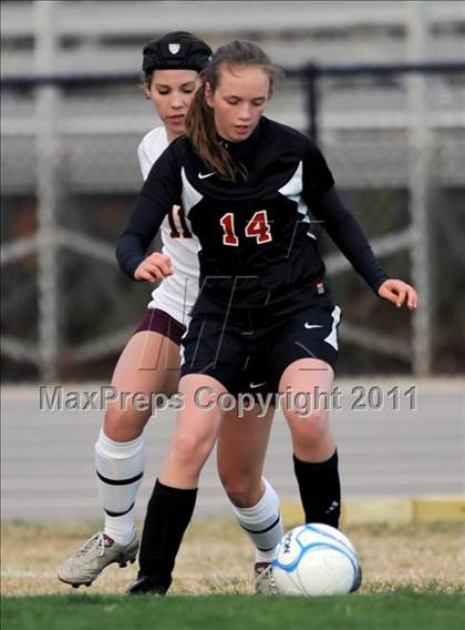 Thumbnail 3 in Madison Academy @ Westminster Christian photogallery.