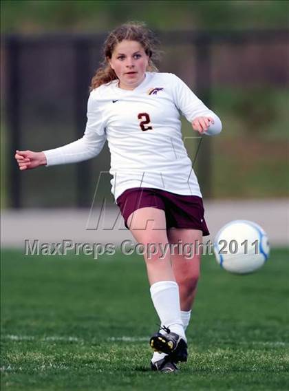 Thumbnail 1 in Madison Academy @ Westminster Christian photogallery.
