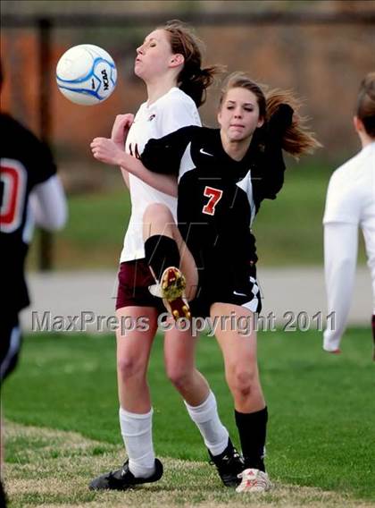 Thumbnail 3 in Madison Academy @ Westminster Christian photogallery.