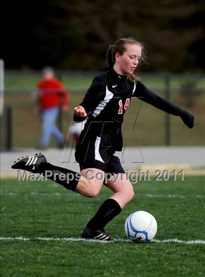 Thumbnail 1 in Madison Academy @ Westminster Christian photogallery.