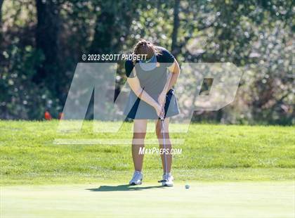 Thumbnail 2 in Great Oak vs Palm Desert photogallery.