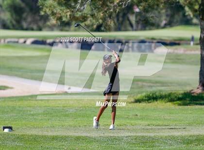 Thumbnail 1 in Great Oak vs Palm Desert photogallery.