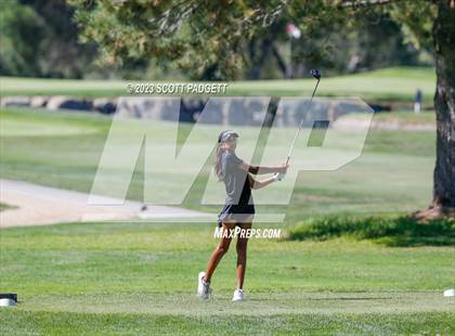 Thumbnail 2 in Great Oak vs Palm Desert photogallery.