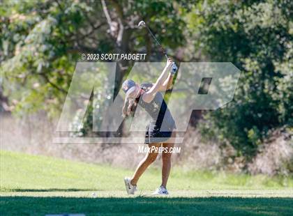 Thumbnail 3 in Great Oak vs Palm Desert photogallery.