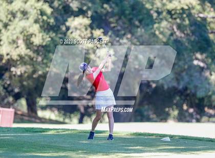Thumbnail 1 in Great Oak vs Palm Desert photogallery.