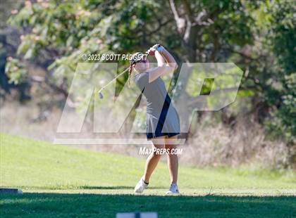 Thumbnail 2 in Great Oak vs Palm Desert photogallery.