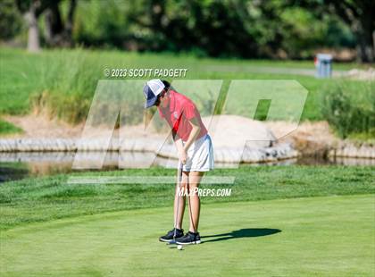 Thumbnail 2 in Great Oak vs Palm Desert photogallery.