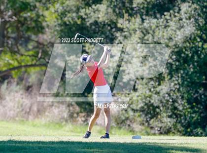 Thumbnail 1 in Great Oak vs Palm Desert photogallery.
