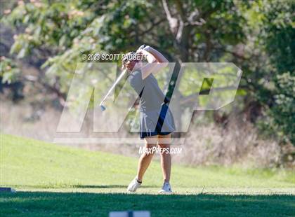 Thumbnail 1 in Great Oak vs Palm Desert photogallery.