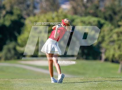 Thumbnail 2 in Great Oak vs Palm Desert photogallery.