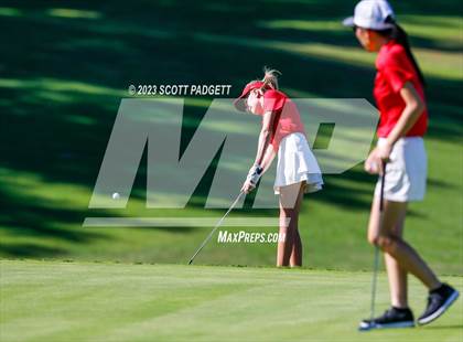 Thumbnail 1 in Great Oak vs Palm Desert photogallery.