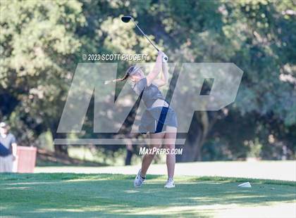 Thumbnail 3 in Great Oak vs Palm Desert photogallery.