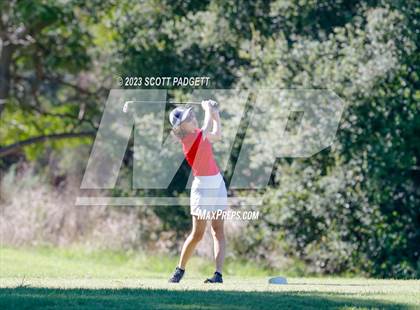 Thumbnail 2 in Great Oak vs Palm Desert photogallery.