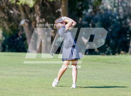 Thumbnail 3 in Great Oak vs Palm Desert photogallery.
