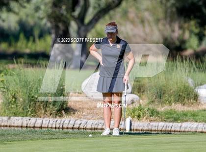 Thumbnail 1 in Great Oak vs Palm Desert photogallery.
