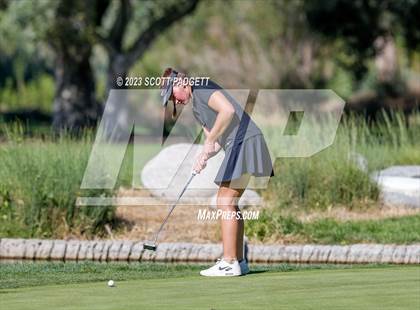 Thumbnail 3 in Great Oak vs Palm Desert photogallery.