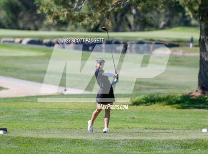 Thumbnail 3 in Great Oak vs Palm Desert photogallery.