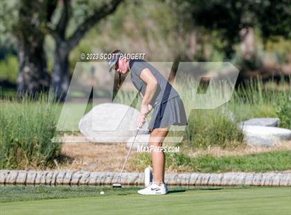 Thumbnail 2 in Great Oak vs Palm Desert photogallery.