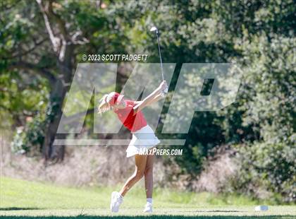 Thumbnail 3 in Great Oak vs Palm Desert photogallery.