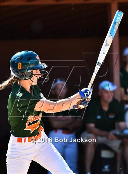 Thumbnail 2 in Yough vs General McLane (PIAA Class AAA 1st Round) photogallery.