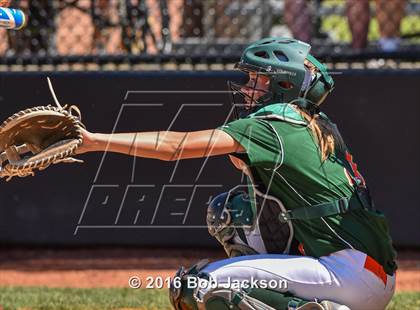 Thumbnail 1 in Yough vs General McLane (PIAA Class AAA 1st Round) photogallery.