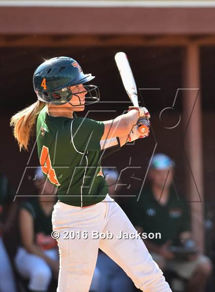 Thumbnail 2 in Yough vs General McLane (PIAA Class AAA 1st Round) photogallery.