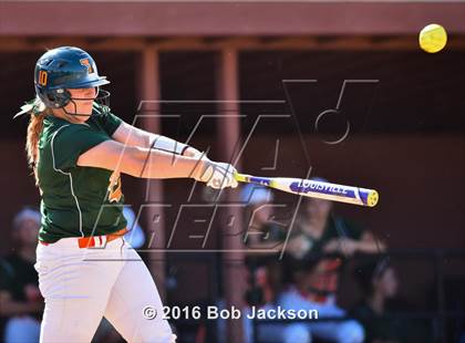 Thumbnail 1 in Yough vs General McLane (PIAA Class AAA 1st Round) photogallery.