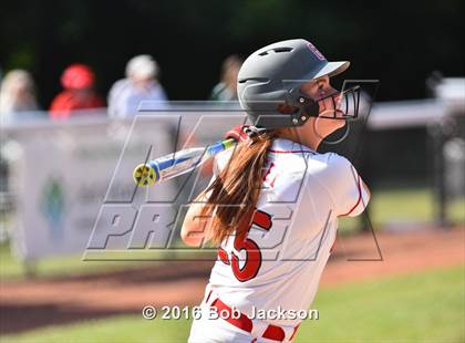 Thumbnail 2 in Yough vs General McLane (PIAA Class AAA 1st Round) photogallery.