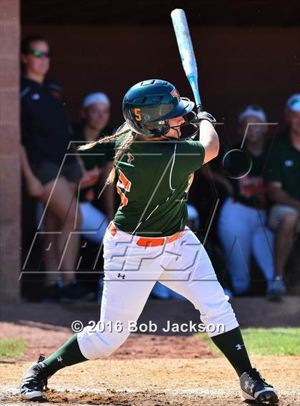 Thumbnail 2 in Yough vs General McLane (PIAA Class AAA 1st Round) photogallery.