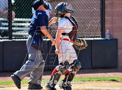 Thumbnail 1 in Yough vs General McLane (PIAA Class AAA 1st Round) photogallery.
