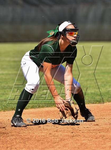 Thumbnail 3 in Yough vs General McLane (PIAA Class AAA 1st Round) photogallery.