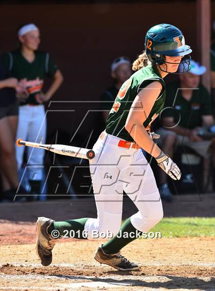 Thumbnail 2 in Yough vs General McLane (PIAA Class AAA 1st Round) photogallery.