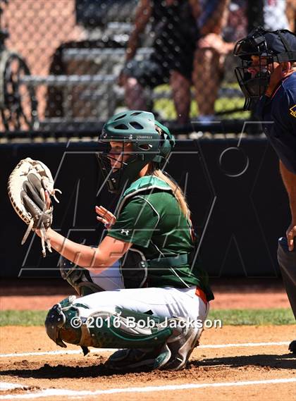 Thumbnail 3 in Yough vs General McLane (PIAA Class AAA 1st Round) photogallery.