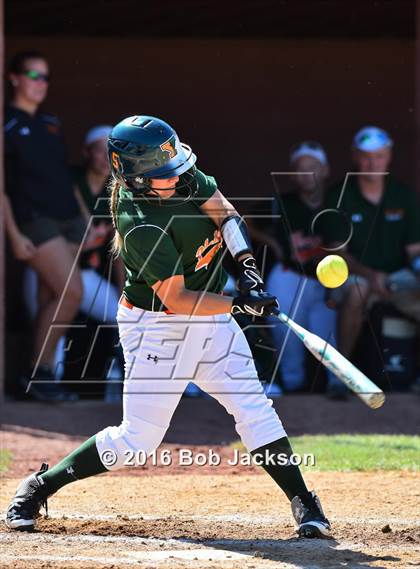 Thumbnail 1 in Yough vs General McLane (PIAA Class AAA 1st Round) photogallery.