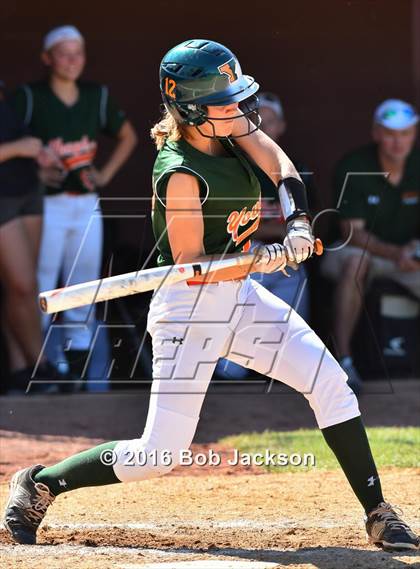 Thumbnail 1 in Yough vs General McLane (PIAA Class AAA 1st Round) photogallery.