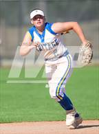 Photo from the gallery "Pittsburg @ Heritage"
