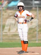 Photo from the gallery "Pittsburg @ Heritage"