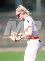 Photo from the gallery "Pittsburg @ Heritage"