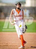 Photo from the gallery "Pittsburg @ Heritage"